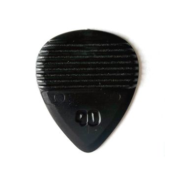 Preview van PLK PLK90B Black 0.90 - Hardest