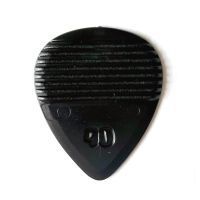Thumbnail of PLK PLK90B   Black 0.90  - Hardest