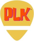 PLK