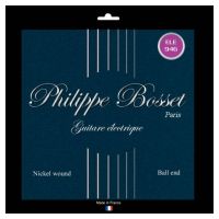 Thumbnail of Philippe Bosset ELENSTD946 09-46 hybrid Nickel Wound