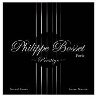 Thumbnail of Philippe Bosset PretN  Prestige Clear Nylon Normal Tension
