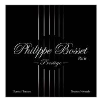 Thumbnail van Philippe Bosset PretN  Prestige Clear Nylon Normal Tension