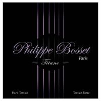 Thumbnail of Philippe Bosset TitaneTF  Titane Nylon High Tension