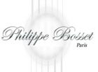Philippe Bosset