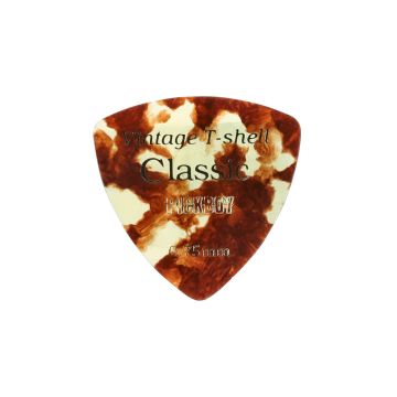 Preview van Pickboy GP-54/075 Vintage Classic Celluloid Standard 0.75mm