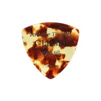 Thumbnail of Pickboy GP-54/100 Vintage Classic Celluloid Standard 1.00mm