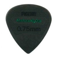 Thumbnail of Pickboy GP200/075 0.75mm Edge Carbon/Nylon