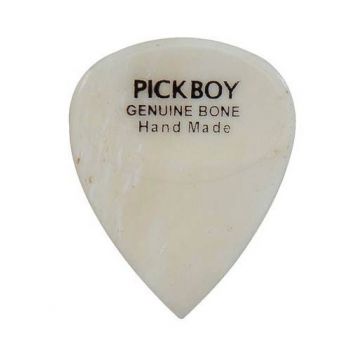 Preview of Pickboy GPBN-1 Exotic Bone Pick