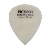 Thumbnail of Pickboy GPBN-1 Exotic Bone Pick