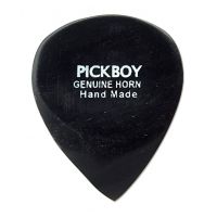 Thumbnail of Pickboy GPHN-1 Exotic Horn Pick