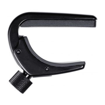 Preview of Planet Waves CP11 Ned Steinberger capo Banjo/mandoline