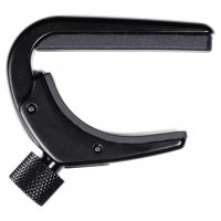 Thumbnail of Planet Waves CP11 Ned Steinberger capo Banjo/mandoline