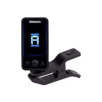 Thumbnail of Planet Waves CT17-BK Eclipse  clip-on Tuner