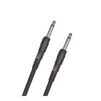 Thumbnail of Planet Waves PW-CGT-15 Classic Series Instrument Cable, 15 feet 4,5 m