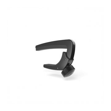 Preview of Planet Waves PW-CP-07 Capo Lite