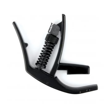 Preview of Planet Waves PW-CP-14 D&#039;Addario Artist DADGAD Capo