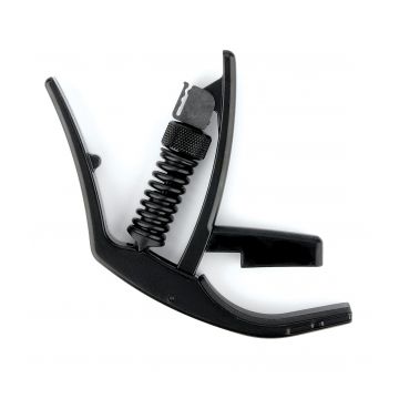 Preview van Planet Waves PW-CP-14 D&#039;Addario Artist DADGAD Capo