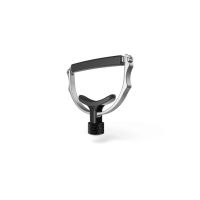 Thumbnail van Planet Waves PW-CP-18 Cradle capo Electric / western guitar