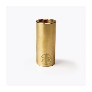 Preview of Planet Waves PWBS-RR Rich Robinson Brass Slide