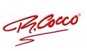 R. Cocco logo