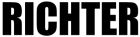 RICHTER