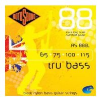Thumbnail of Rotosound RS 88EL  Tru Bass ( Extra long scale )