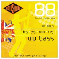 Thumbnail of Rotosound RS 88LD Tru Bass ( Long scale)
