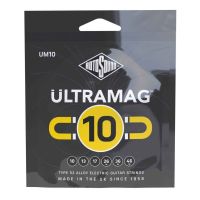 Thumbnail of Rotosound UM10 Roto ULTRAMAG REGULAR | 10-46