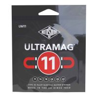 Thumbnail of Rotosound UM11 Roto ULTRAMAG MEDIUM | 11-48