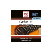 Thumbnail of Royal Classics CB20M TREBLEPACK CARBON medium Tension