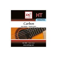 Thumbnail of Royal Classics CB30 TREBLEPACK CARBON High Tension