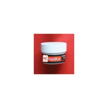 Preview of Royal Classics NR45 Resin powder refill for  nail kit