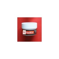 Thumbnail of Royal Classics NR45 Resin powder refill for  nail kit
