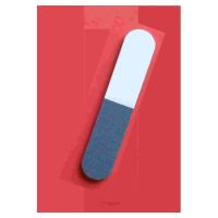 Thumbnail of Royal Classics NR70 Premium Buffer refill for nail kit