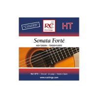 Thumbnail of Royal Classics SF70 Sonata High tension Coated