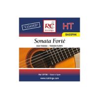 Thumbnail of Royal Classics SF70B Sonata Basspack High tension Coated