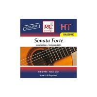 Thumbnail of Royal Classics SF70B Sonata Basspack High tension Coated
