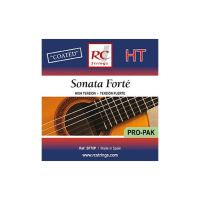 Thumbnail of Royal Classics SF70P ProPack Sonata High tension Coated