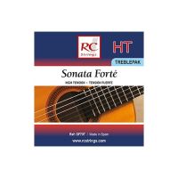 Thumbnail of Royal Classics SF70T TREBLEPAK Sonata High tension