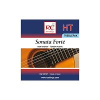 Thumbnail van Royal Classics SF70T TREBLEPAK Sonata High tension