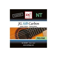 Thumbnail of Royal Classics SKC50P Pro Pack  JG Silk Carbon normal tension Coated