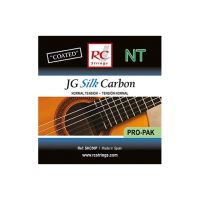 Thumbnail of Royal Classics SKC50P Pro Pack  JG Silk Carbon normal tension Coated