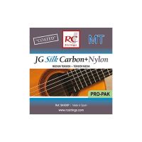 Thumbnail of Royal Classics SKN30P  Pro Pack JG Silk Carbon+Nylon  normal tension Coated