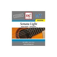 Thumbnail of Royal Classics SL20B Sonata BASSES  Light tension Coated