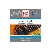 Thumbnail of Royal Classics SL20P Pro Pack  Sonata Light tension Coated