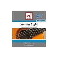 Thumbnail of Royal Classics SL20T  TREBLEPAK  Sonata Light tension Coated