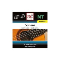 Thumbnail of Royal Classics SN10B Sonata BASSES Normal tension Coated