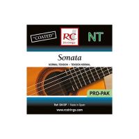 Thumbnail of Royal Classics SN10P Pro Pack  Sonata Normal tension Coated