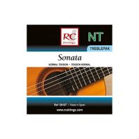 Thumbnail of Royal Classics SN10T TREBLEPAK Sonata Normal tension