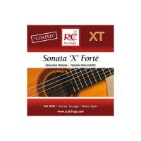 Thumbnail of Royal Classics SX80 Sonata Extra High tension Coated